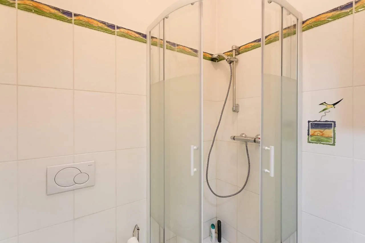 Apartament Belvedere Palace Green Heart Studio Wiedeń Austria